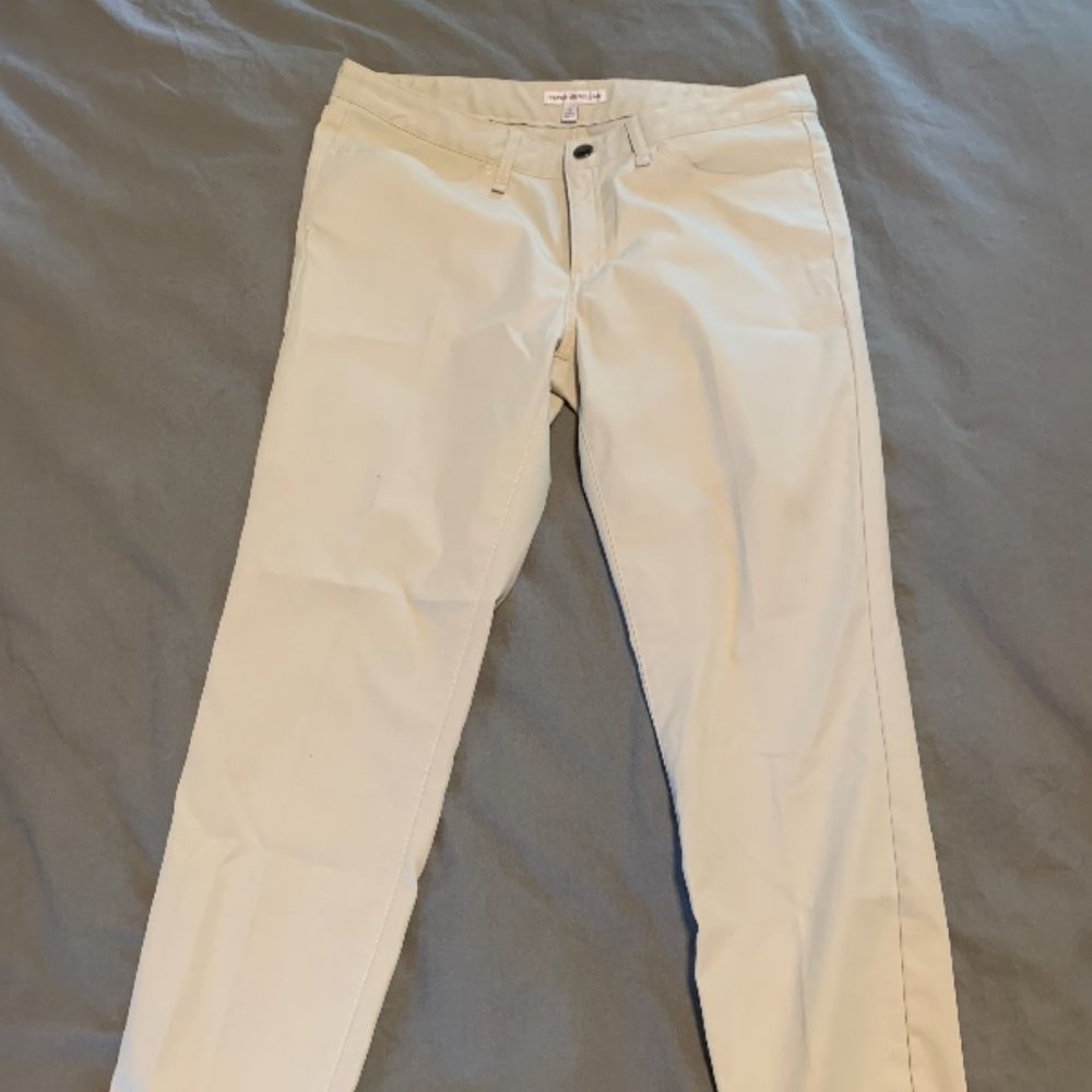 Peter Millar Golf Pants